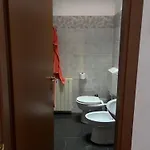 Lively Новара