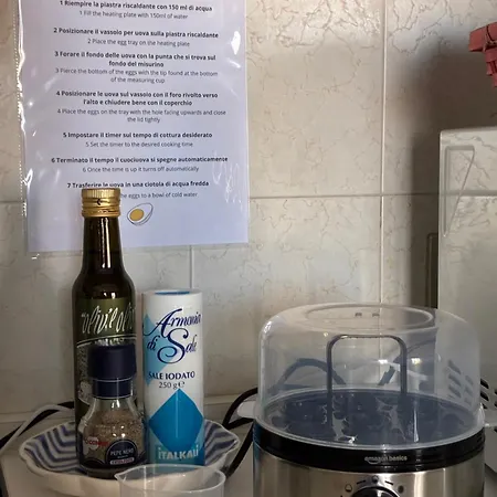 Lively Гостевой дом