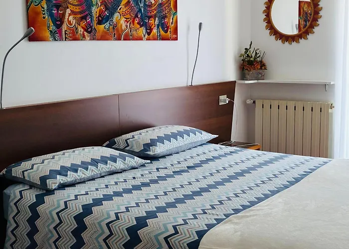 Lively Гостевой дом