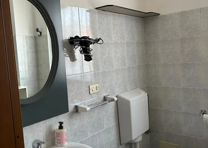 Lively Affittacamere Novara